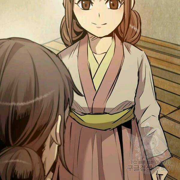 Đạo Sĩ Giang Hồ Chapter 52 trang 70