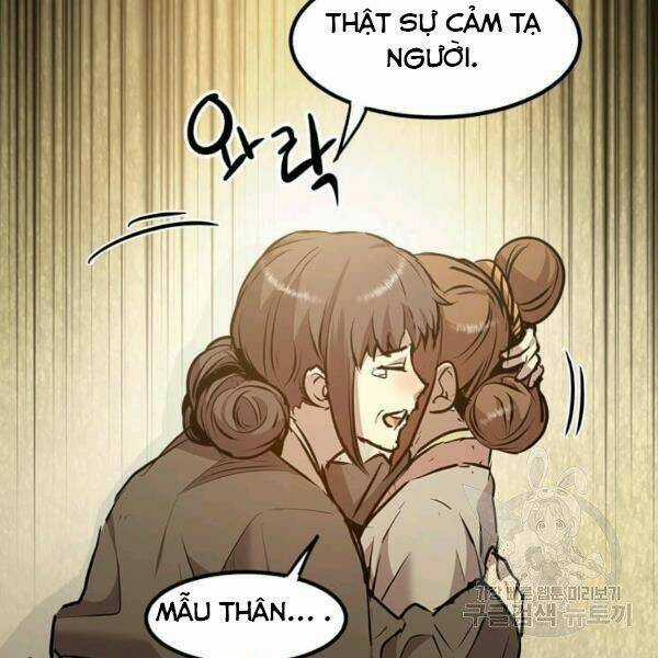 Đạo Sĩ Giang Hồ Chapter 52 trang 72