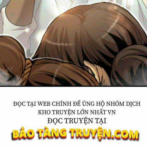 Đạo Sĩ Giang Hồ Chapter 52 trang 76