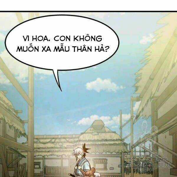 Đạo Sĩ Giang Hồ Chapter 52 trang 78