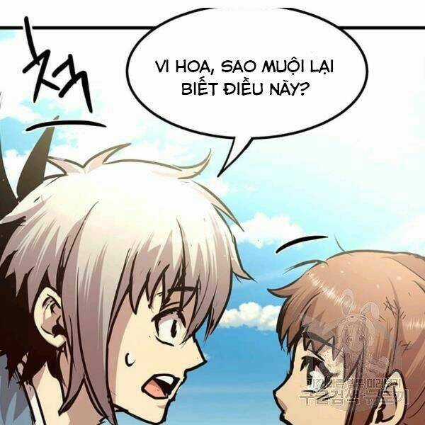 Đạo Sĩ Giang Hồ Chapter 52 trang 8