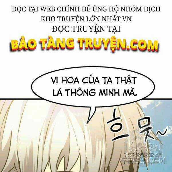 Đạo Sĩ Giang Hồ Chapter 52 trang 81