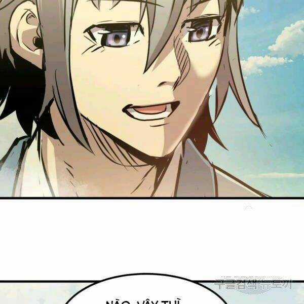 Đạo Sĩ Giang Hồ Chapter 52 trang 82