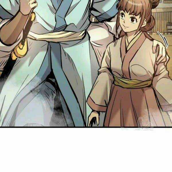 Đạo Sĩ Giang Hồ Chapter 52 trang 84