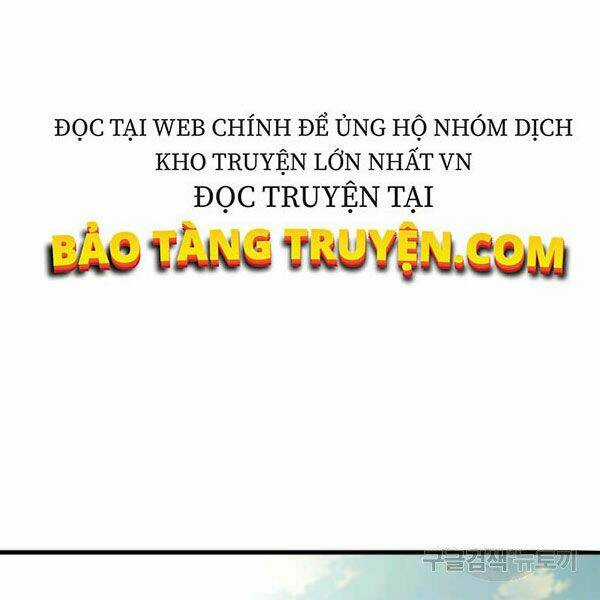 Đạo Sĩ Giang Hồ Chapter 52 trang 85