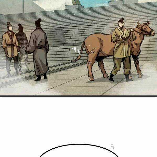 Đạo Sĩ Giang Hồ Chapter 52 trang 87