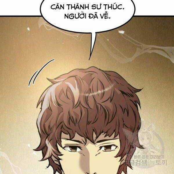 Đạo Sĩ Giang Hồ Chapter 52 trang 88