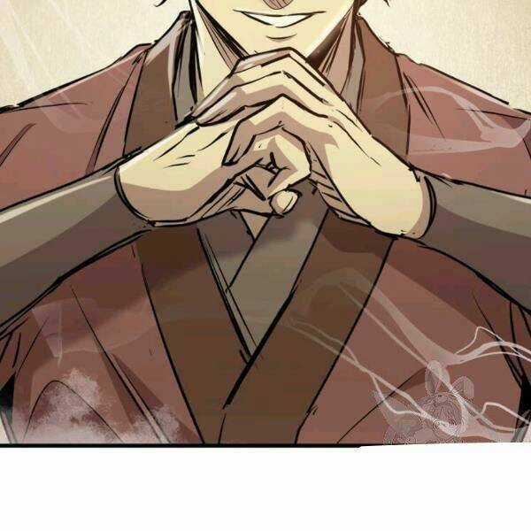 Đạo Sĩ Giang Hồ Chapter 52 trang 89