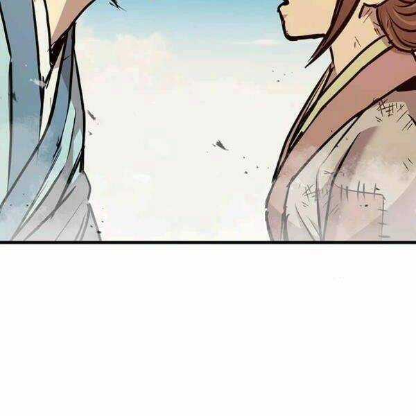 Đạo Sĩ Giang Hồ Chapter 52 trang 9