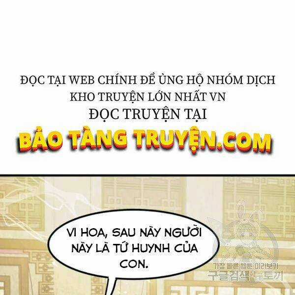 Đạo Sĩ Giang Hồ Chapter 52 trang 93