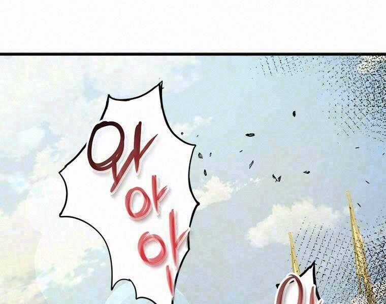 Đạo Sĩ Giang Hồ Chapter 53 trang 1