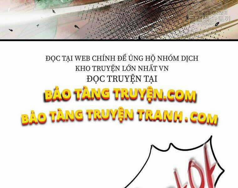 Đạo Sĩ Giang Hồ Chapter 53 trang 10