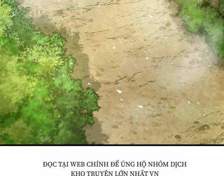 Đạo Sĩ Giang Hồ Chapter 53 trang 102