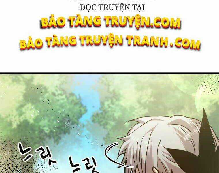 Đạo Sĩ Giang Hồ Chapter 53 trang 103