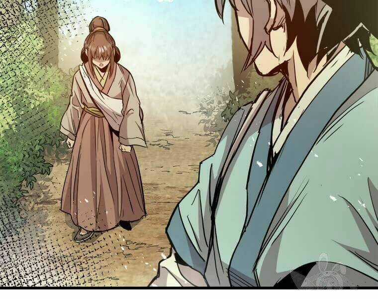 Đạo Sĩ Giang Hồ Chapter 53 trang 104