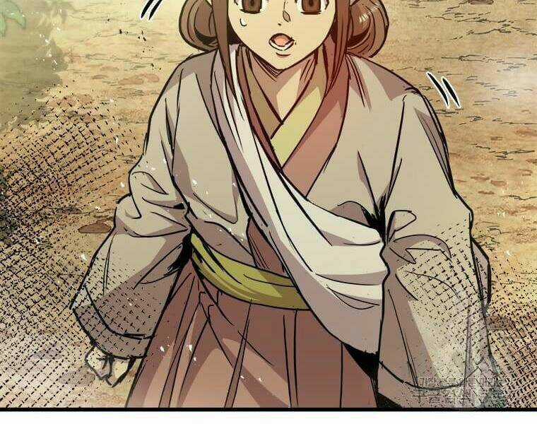 Đạo Sĩ Giang Hồ Chapter 53 trang 106