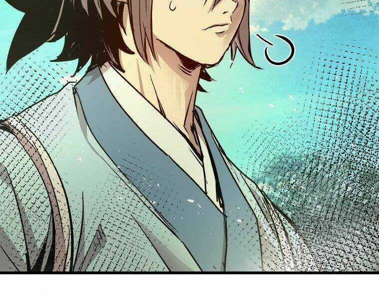 Đạo Sĩ Giang Hồ Chapter 53 trang 108