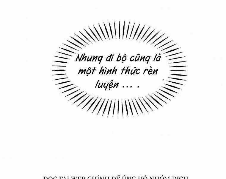 Đạo Sĩ Giang Hồ Chapter 53 trang 109