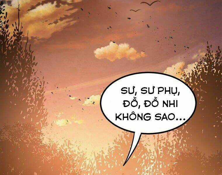 Đạo Sĩ Giang Hồ Chapter 53 trang 111
