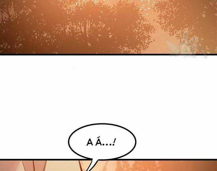 Đạo Sĩ Giang Hồ Chapter 53 trang 112