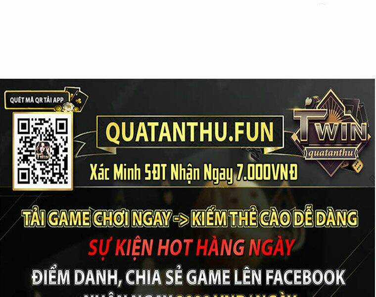 Đạo Sĩ Giang Hồ Chapter 53 trang 114