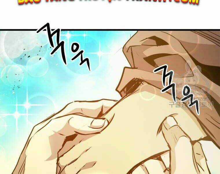 Đạo Sĩ Giang Hồ Chapter 53 trang 120