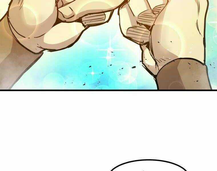 Đạo Sĩ Giang Hồ Chapter 53 trang 121