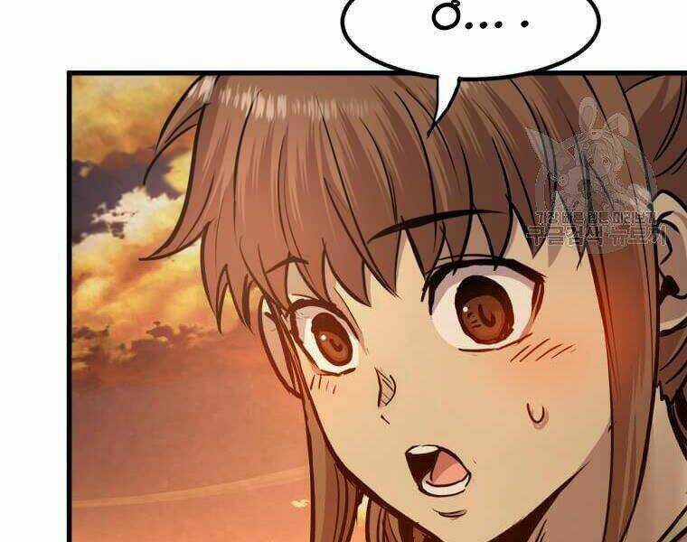 Đạo Sĩ Giang Hồ Chapter 53 trang 122