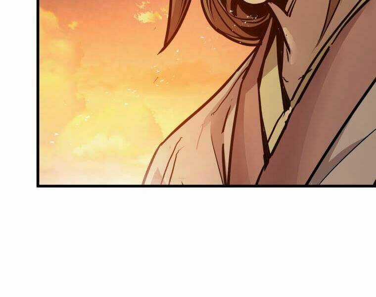 Đạo Sĩ Giang Hồ Chapter 53 trang 123