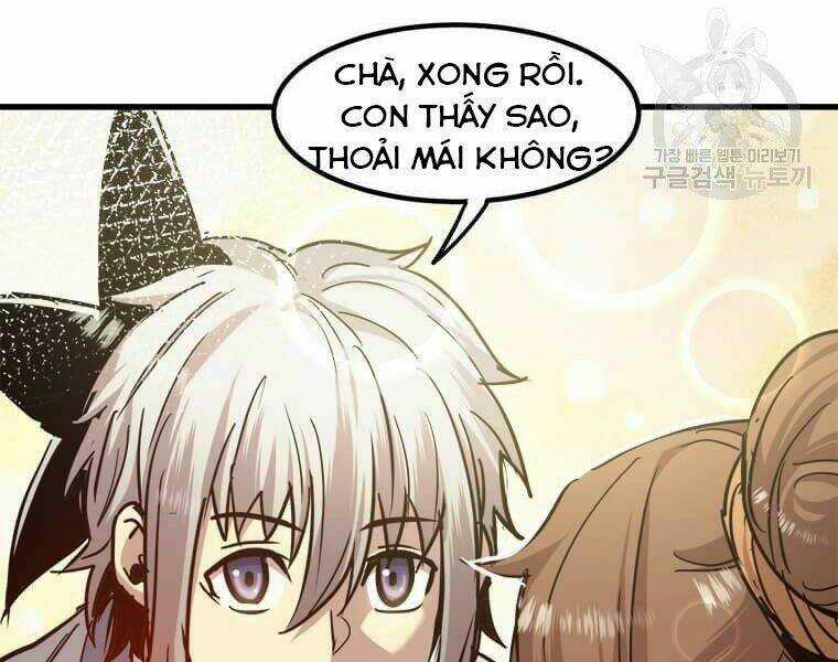 Đạo Sĩ Giang Hồ Chapter 53 trang 124