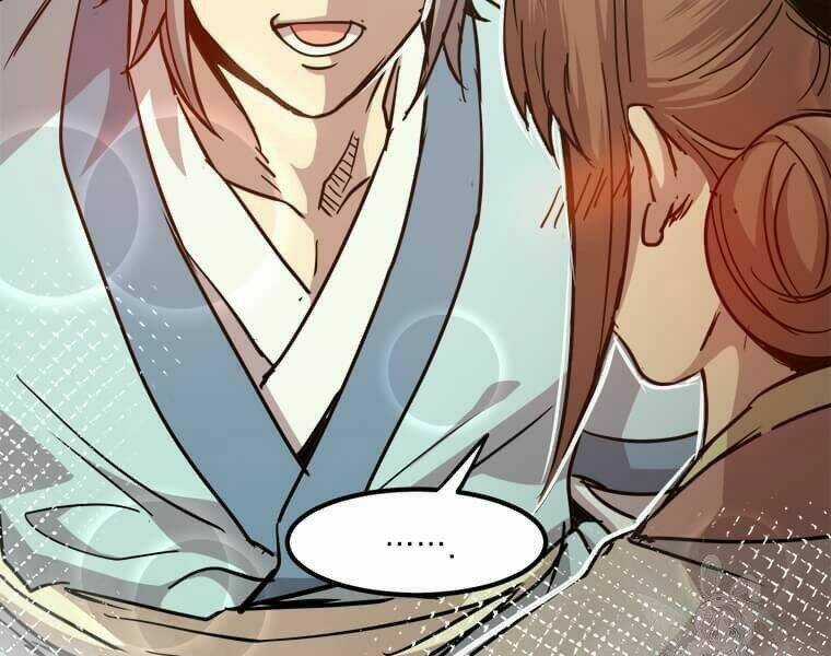 Đạo Sĩ Giang Hồ Chapter 53 trang 125