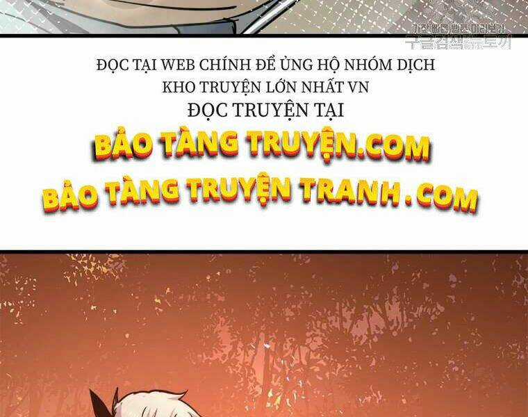 Đạo Sĩ Giang Hồ Chapter 53 trang 126