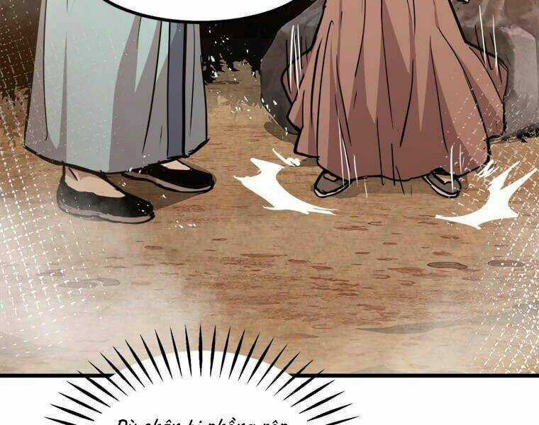 Đạo Sĩ Giang Hồ Chapter 53 trang 128