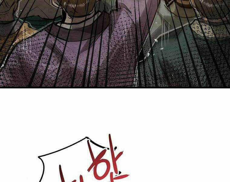 Đạo Sĩ Giang Hồ Chapter 53 trang 13