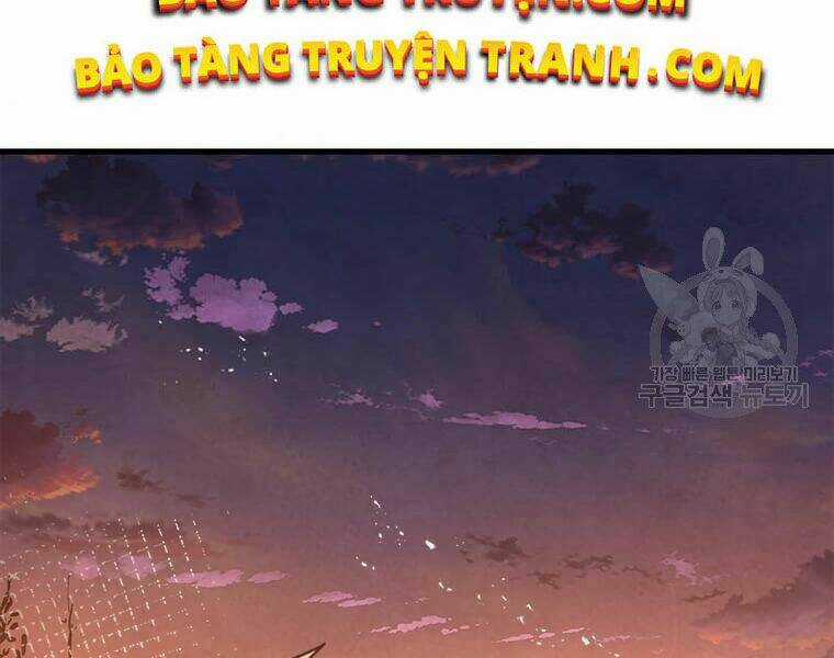 Đạo Sĩ Giang Hồ Chapter 53 trang 131
