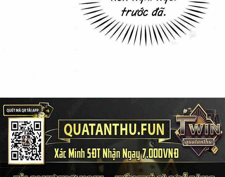 Đạo Sĩ Giang Hồ Chapter 53 trang 133