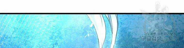 Đạo Sĩ Giang Hồ Chapter 53 trang 135