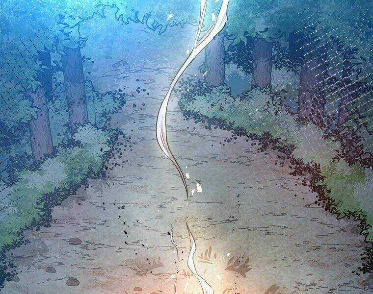 Đạo Sĩ Giang Hồ Chapter 53 trang 136