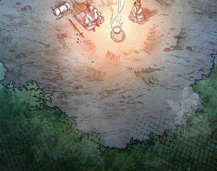 Đạo Sĩ Giang Hồ Chapter 53 trang 137