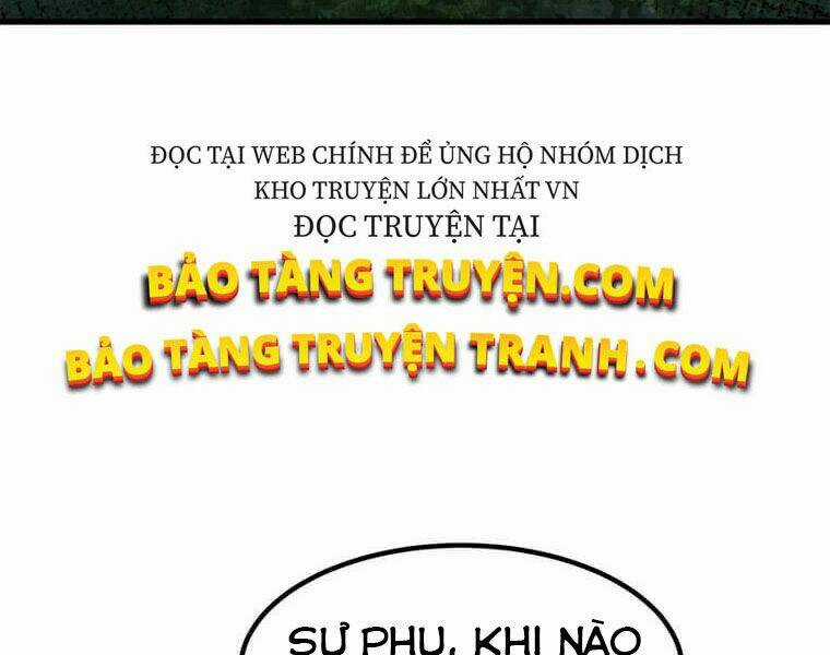 Đạo Sĩ Giang Hồ Chapter 53 trang 138