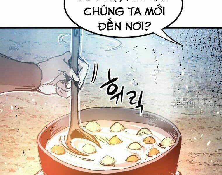 Đạo Sĩ Giang Hồ Chapter 53 trang 139