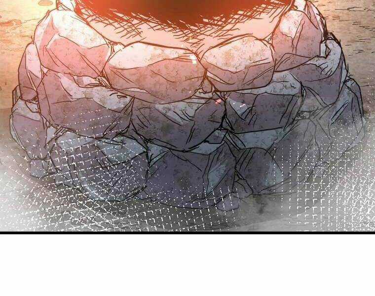 Đạo Sĩ Giang Hồ Chapter 53 trang 140