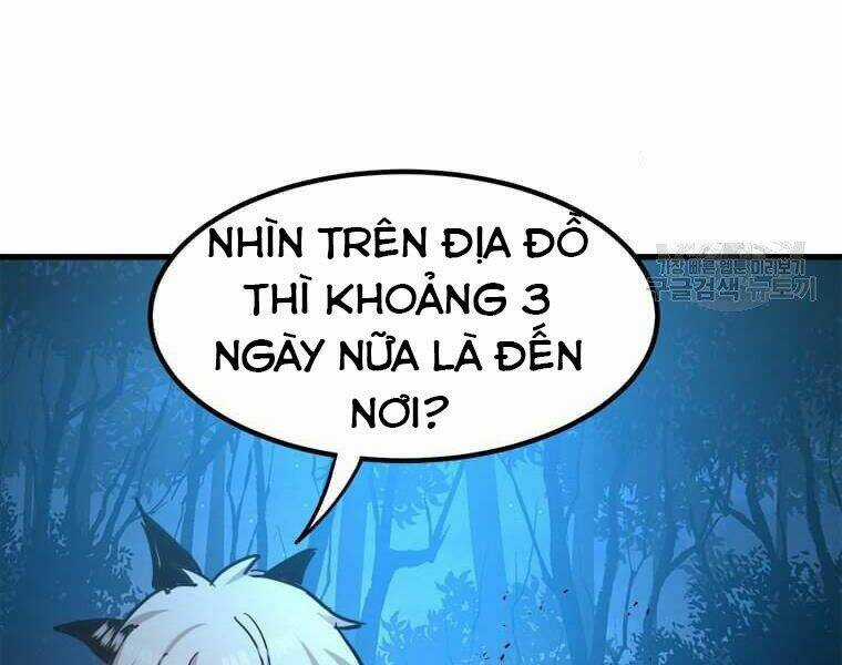 Đạo Sĩ Giang Hồ Chapter 53 trang 141