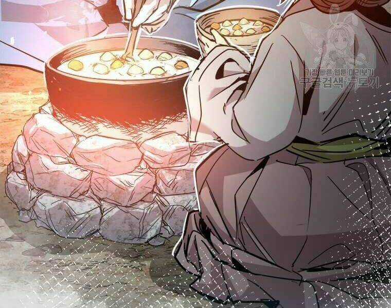 Đạo Sĩ Giang Hồ Chapter 53 trang 143