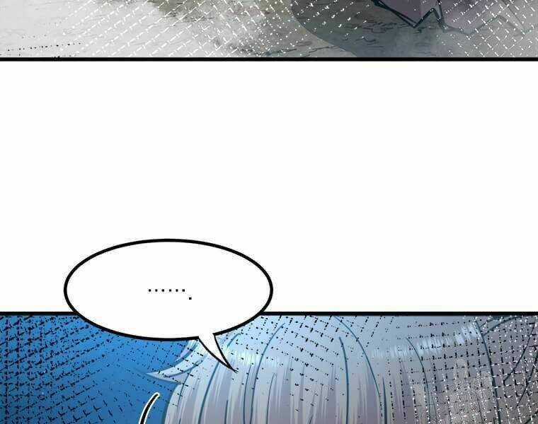 Đạo Sĩ Giang Hồ Chapter 53 trang 144