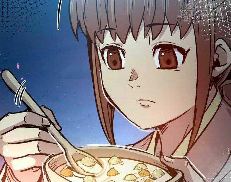 Đạo Sĩ Giang Hồ Chapter 53 trang 145