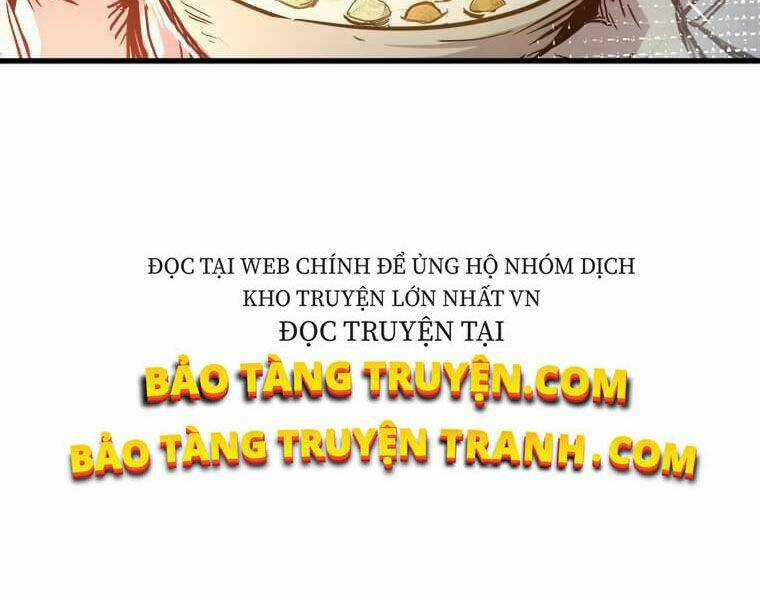 Đạo Sĩ Giang Hồ Chapter 53 trang 146