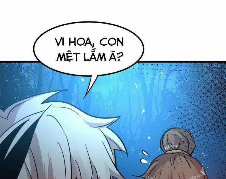 Đạo Sĩ Giang Hồ Chapter 53 trang 147