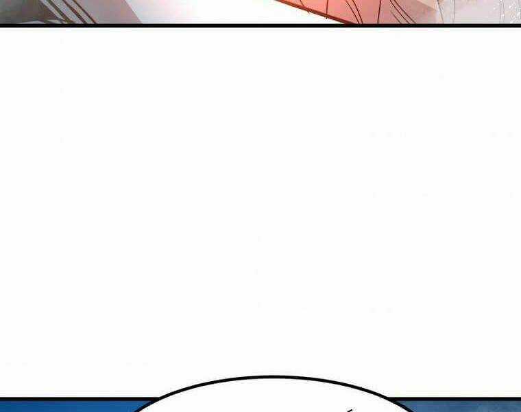 Đạo Sĩ Giang Hồ Chapter 53 trang 149