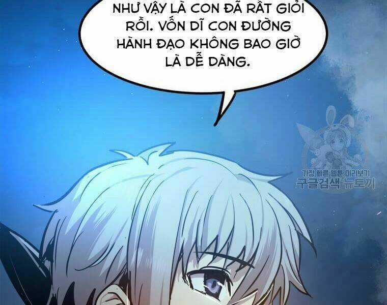 Đạo Sĩ Giang Hồ Chapter 53 trang 150